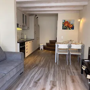 Center House , Lagos Portugal