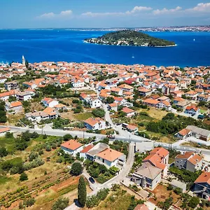 apartman-kali.hotelinzadar.com/