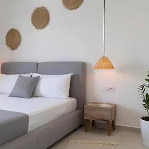  Apartment Sarandaview Albanien
