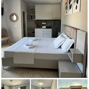  Ferienhaus Prestige Albanien