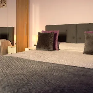  Apartment Village Center One Bedroom Portugal